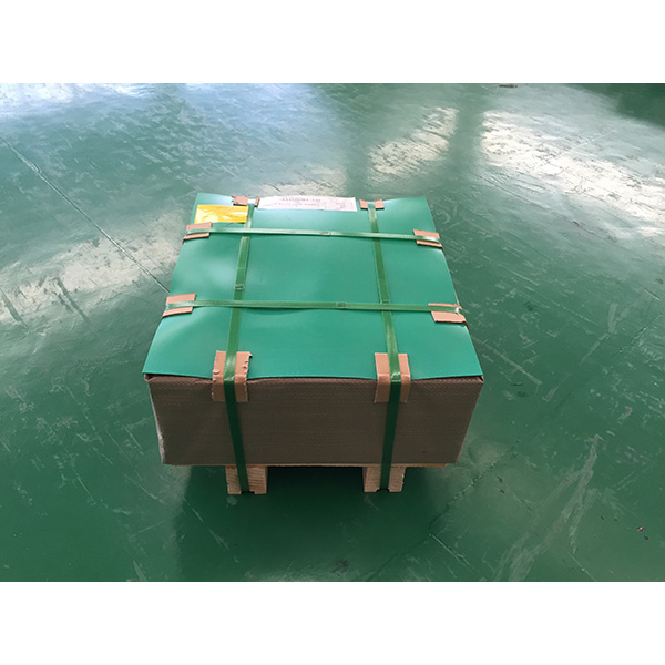 Varotoimet ohuiden ruostumattomien teräslevyjen hitsaukseen