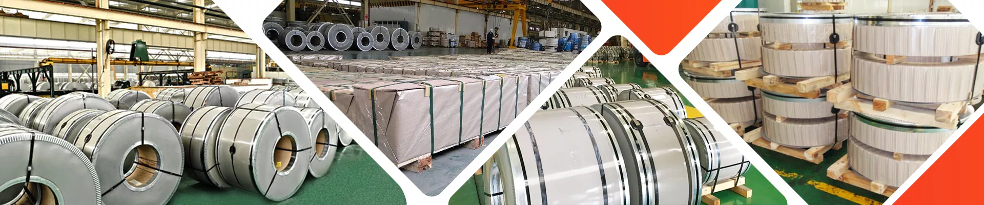 TIETOSUOJAKÄYTÄNTÖ