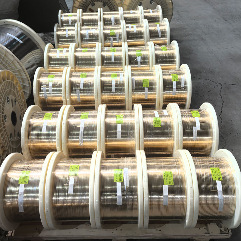 Miksi ruostumaton teräskela on älykäs valinta luotettavaan valmistukseen?