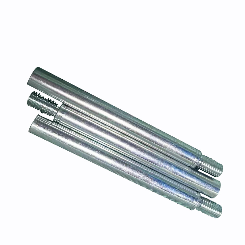 Miksi 416 ruostumattomasta teräksestä valmistetut tapit ovat välttämättömiä tarkkuustekniikassa?